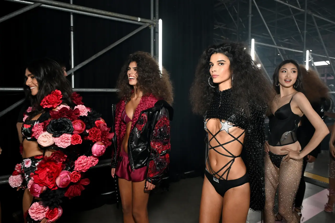 42a984_93fc040f6e794e669b41c91ff7a5704f~mv2