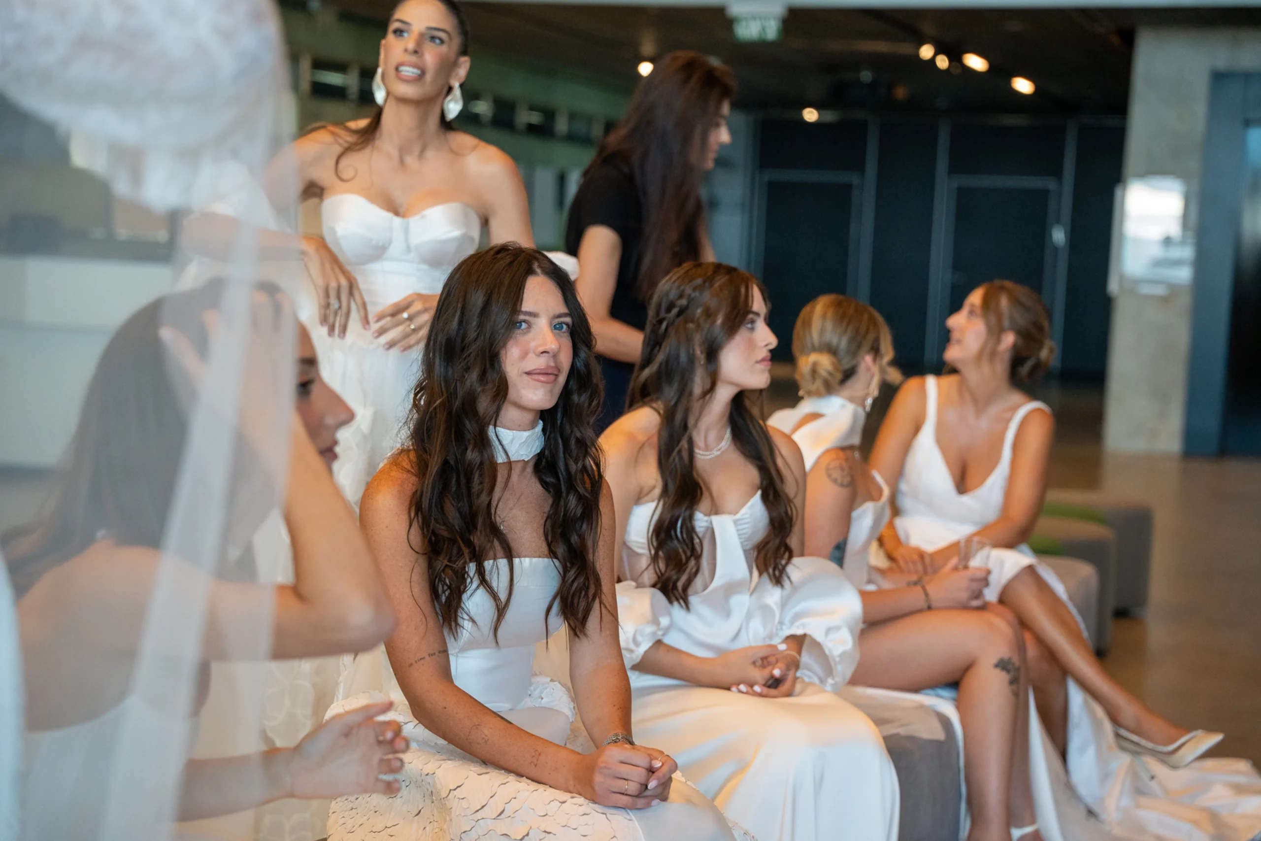 42a984_d6fc8274e0624150b16d1699f1250cfc~mv2