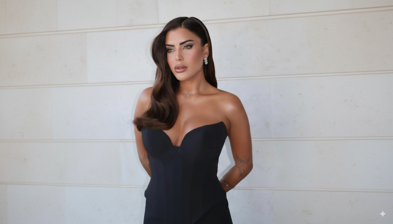 Generated Image September 21, 2025 - 6_28AM