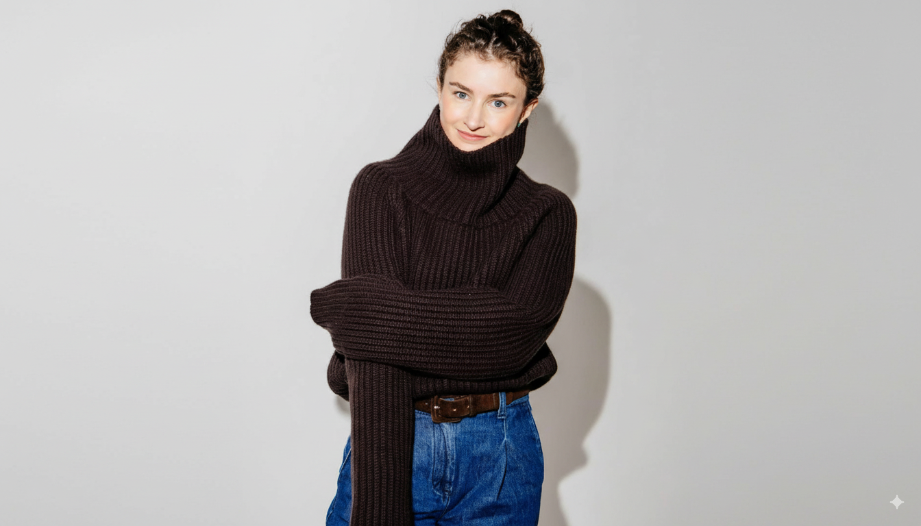 Generated Image September 23, 2025 - 4_35PM