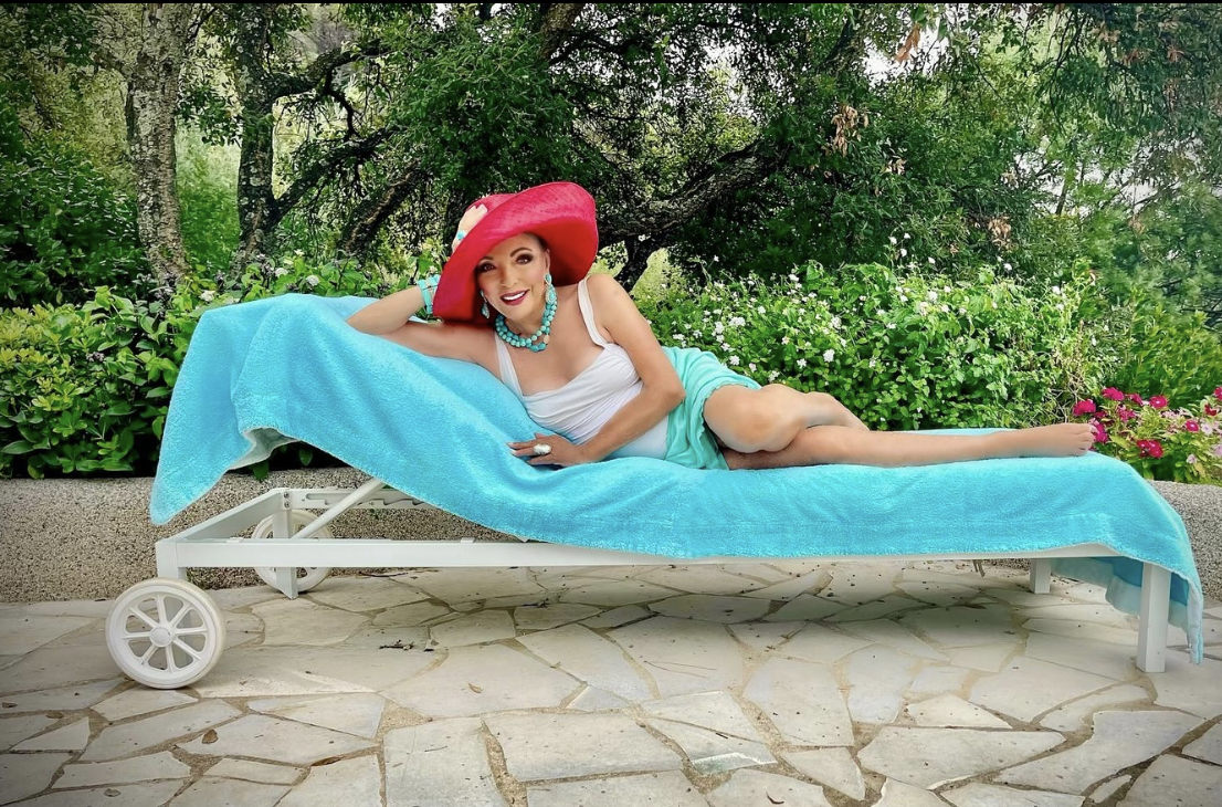 צילום מסך 2025-09-23 ב-17.07.05