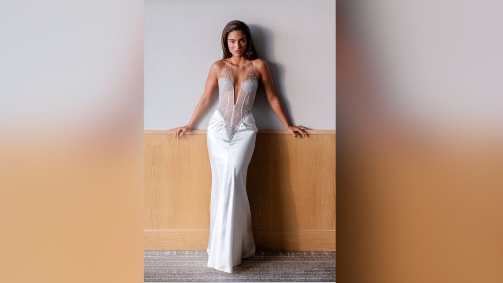 _2תמונה לניסיון