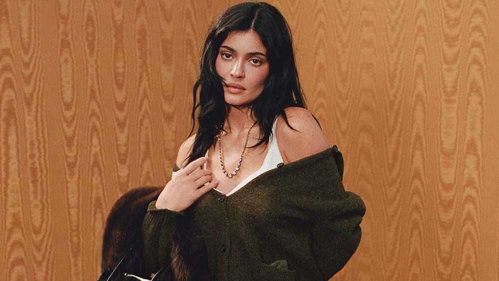 42a984_0a66b55215e749c895a3a0f12bcbcafe~mv2