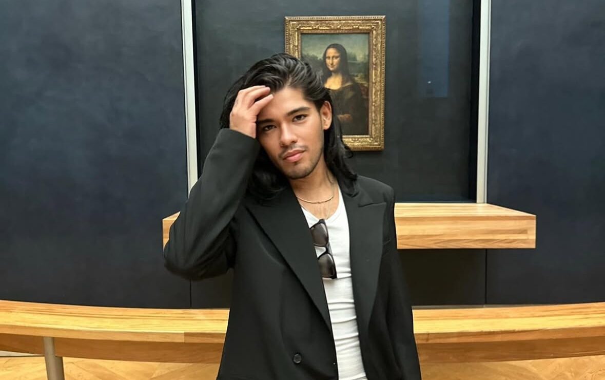 42a984_1b7c3fea09624d95acb65ea784266804~mv2