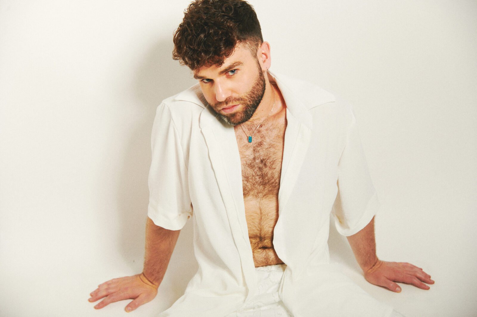 42a984_1d61d77941f64085841d715091ec382e~mv2