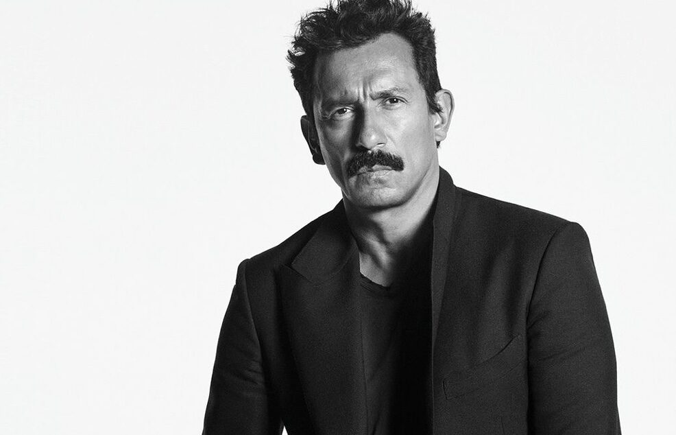 42a984_25e85280ee30438694677a3695b34833~mv2