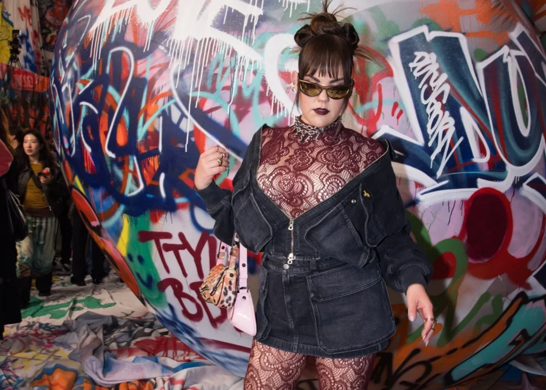 42a984_261cff4c1ae144b593a42ea1d8f7a02d~mv2