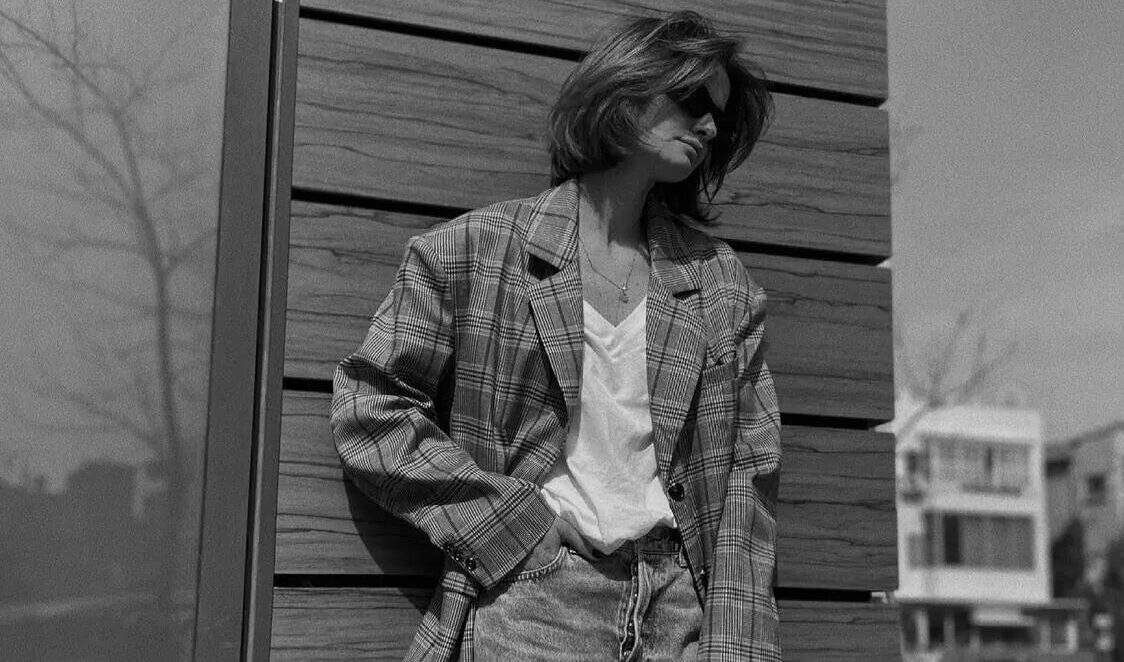 42a984_2e871c8409814df6a29012ea5268bb1c~mv2