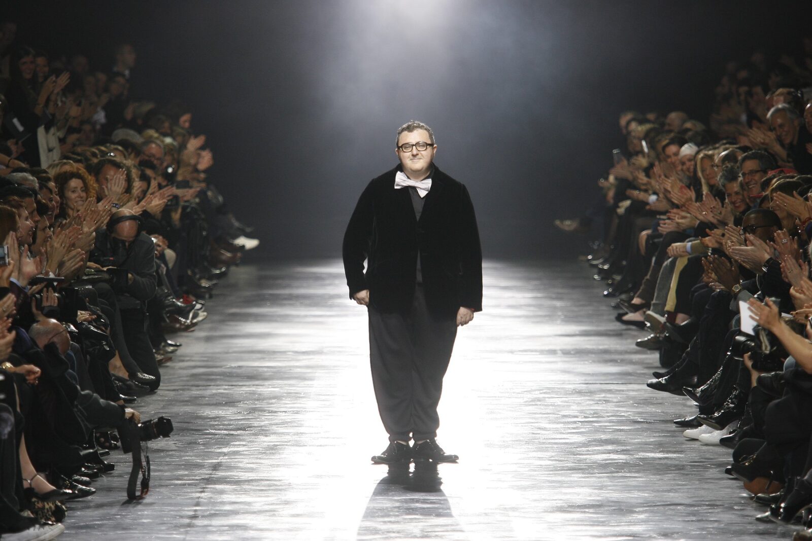 42a984_41d36ceb006b48ad8ca3198cd28fd373~mv2