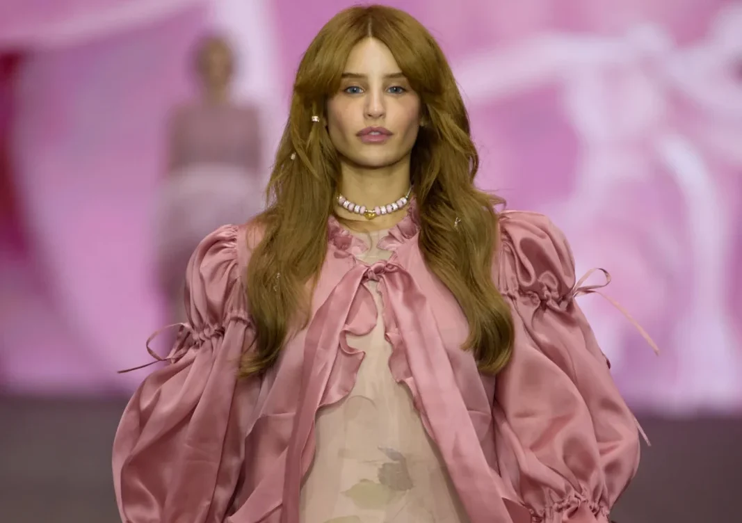 42a984_5348de796e7941b3ba0ebe18431f0b0d~mv2