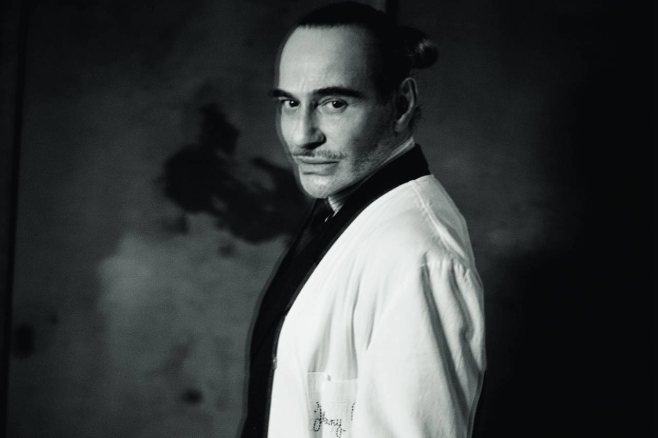 42a984_6fe4a90ac6ba456c8c350954db881a99~mv2