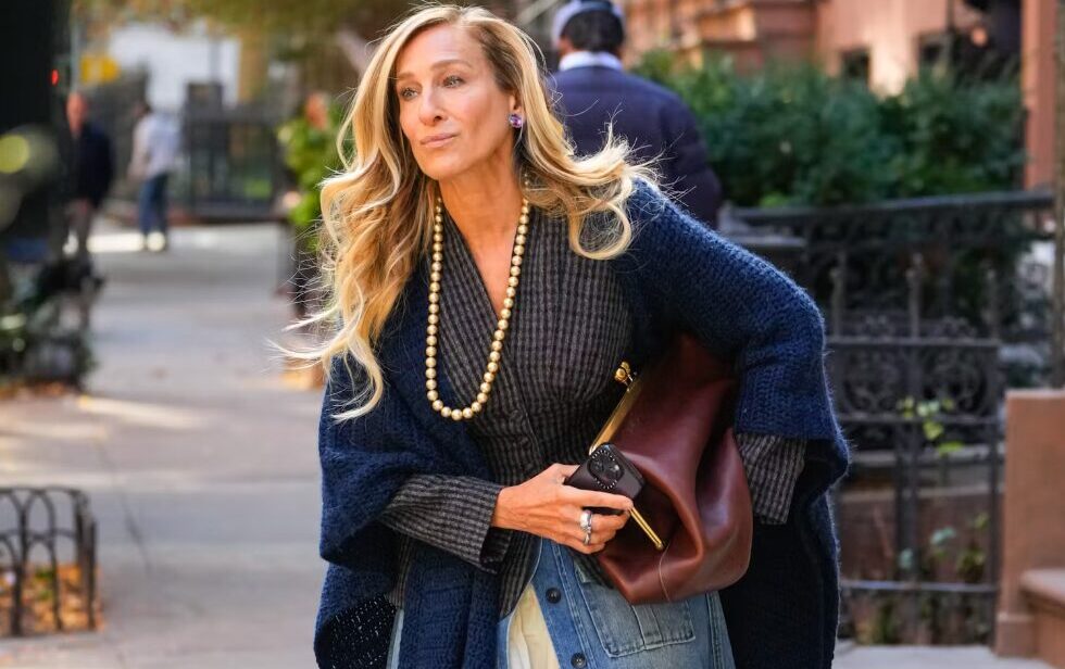 42a984_88bf23cb955941a8b5b5927b74099db9~mv2