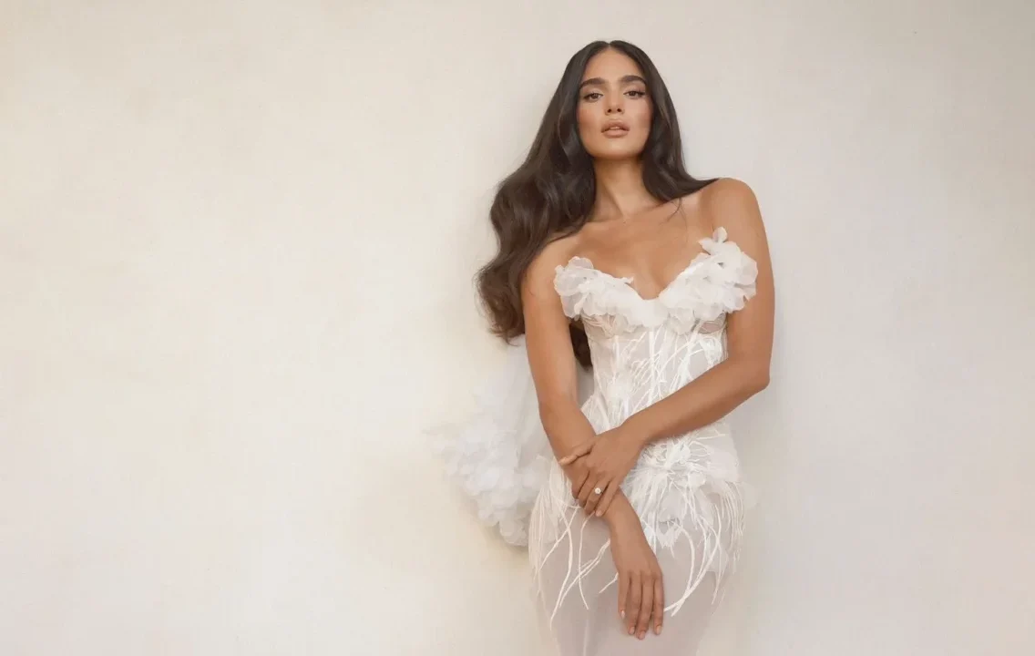 42a984_9a441192dfeb43b99840e62f67b5b3ba~mv2