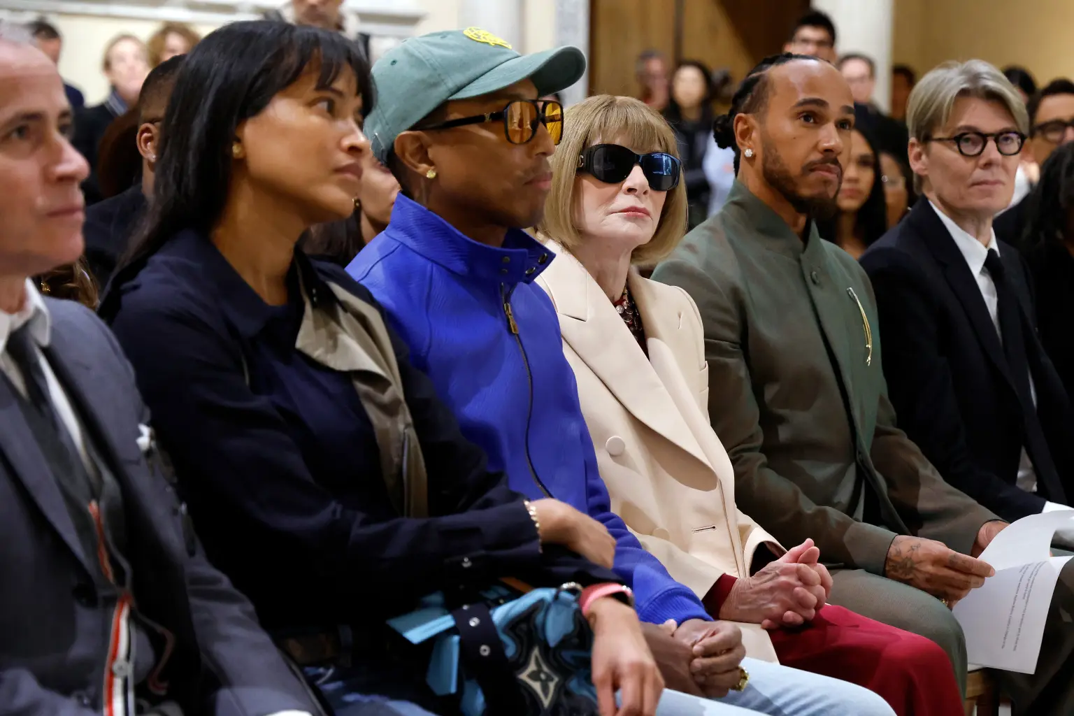 42a984_a20ca52652de4e858ec713d0db7c2748~mv2