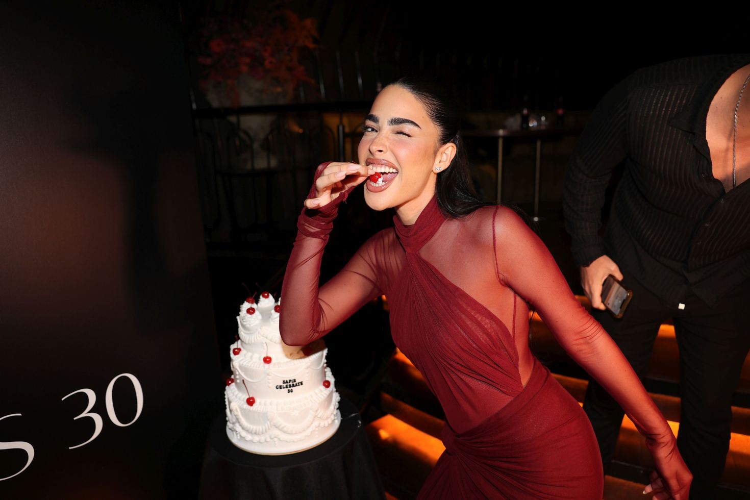 42a984_acc4478c153645ef8e0fe82dc3a637bf~mv2