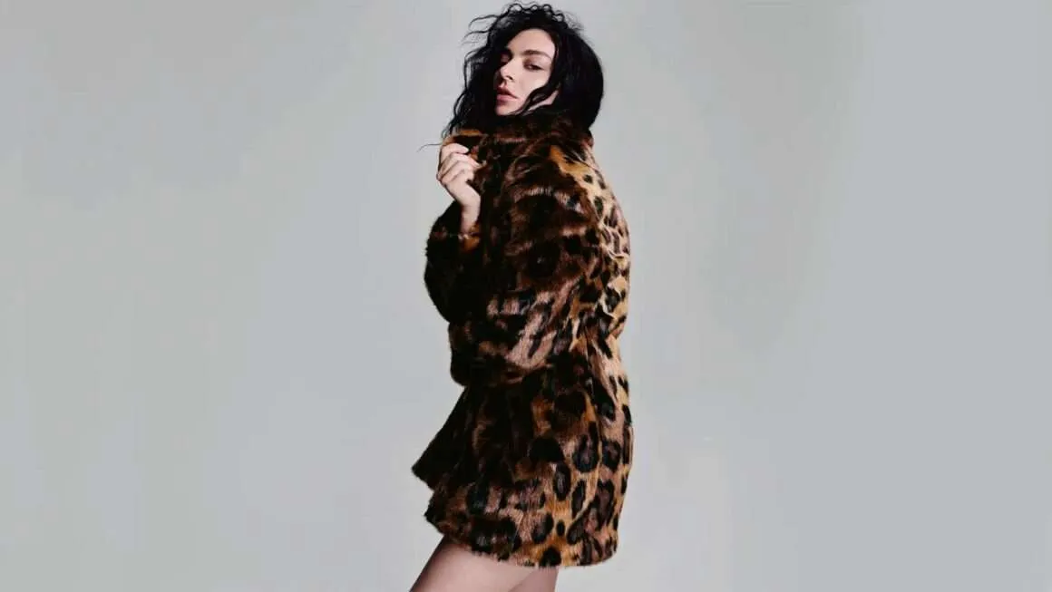 42a984_af1a217b15214272afc80a4d7ab6d8ae~mv2