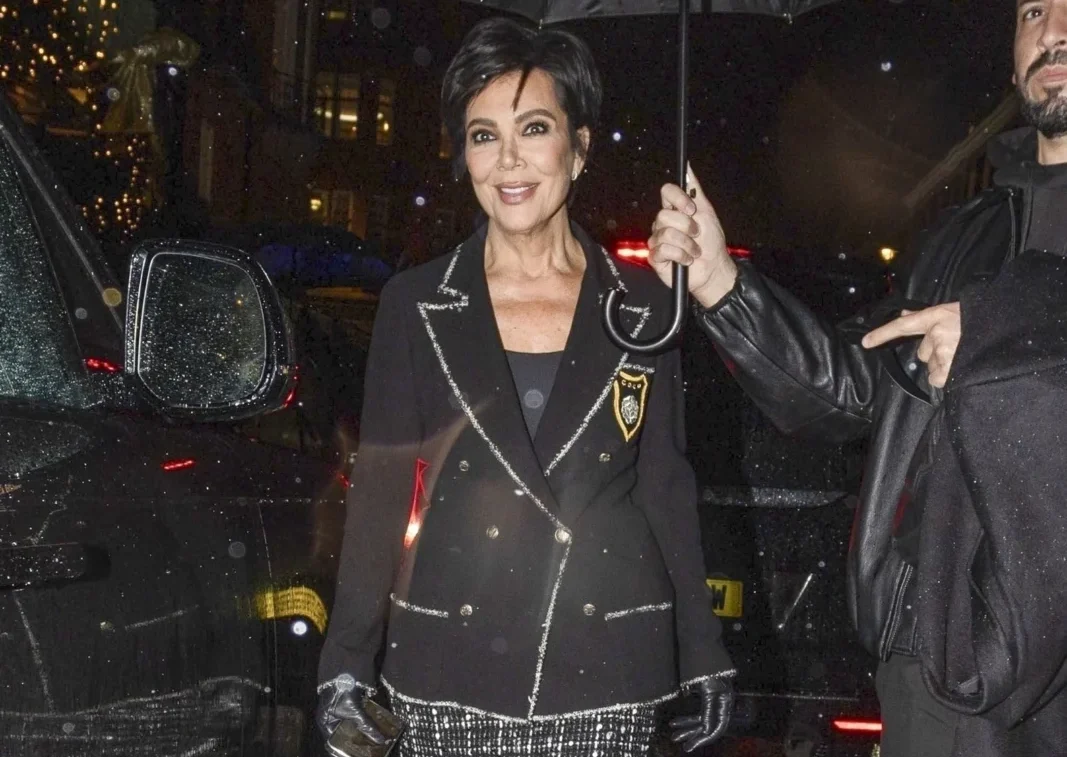 42a984_afa0827d13be46aaa9c8a43eae46995a~mv2