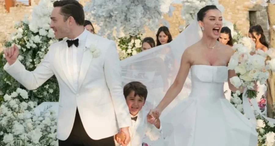 42a984_bda55d5f01054b43b9193c02af552e0c~mv2