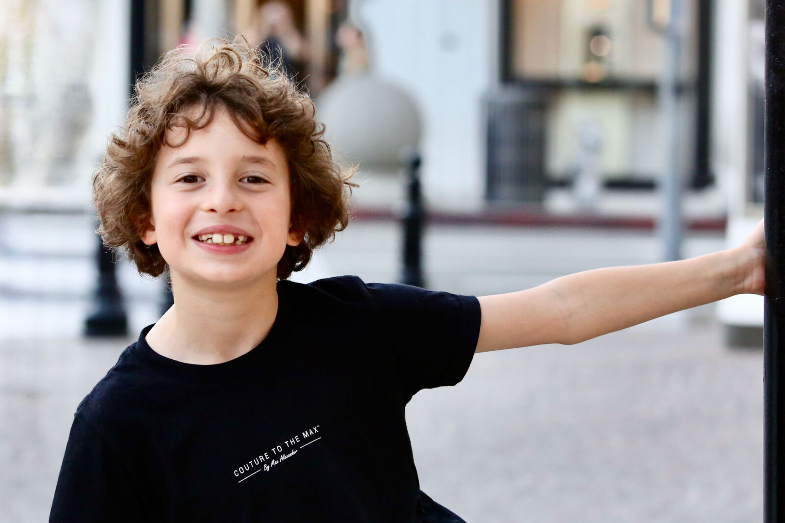 42a984_bdee34c42de843c48aecb64f49fe0d2d~mv2