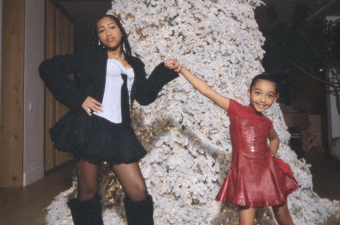 42a984_c2d6b24ec0334bacb7c336790edbcd4d~mv2