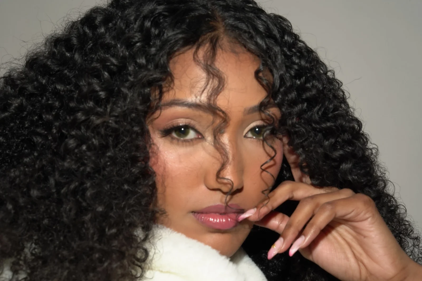 42a984_d0b034f5674a492b916aecd409a08138~mv2