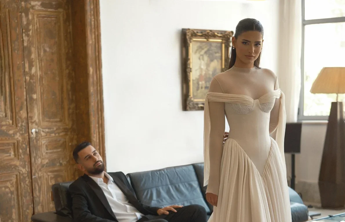 42a984_d4cc405a4d15423d8c99f4648ed3bc98~mv2