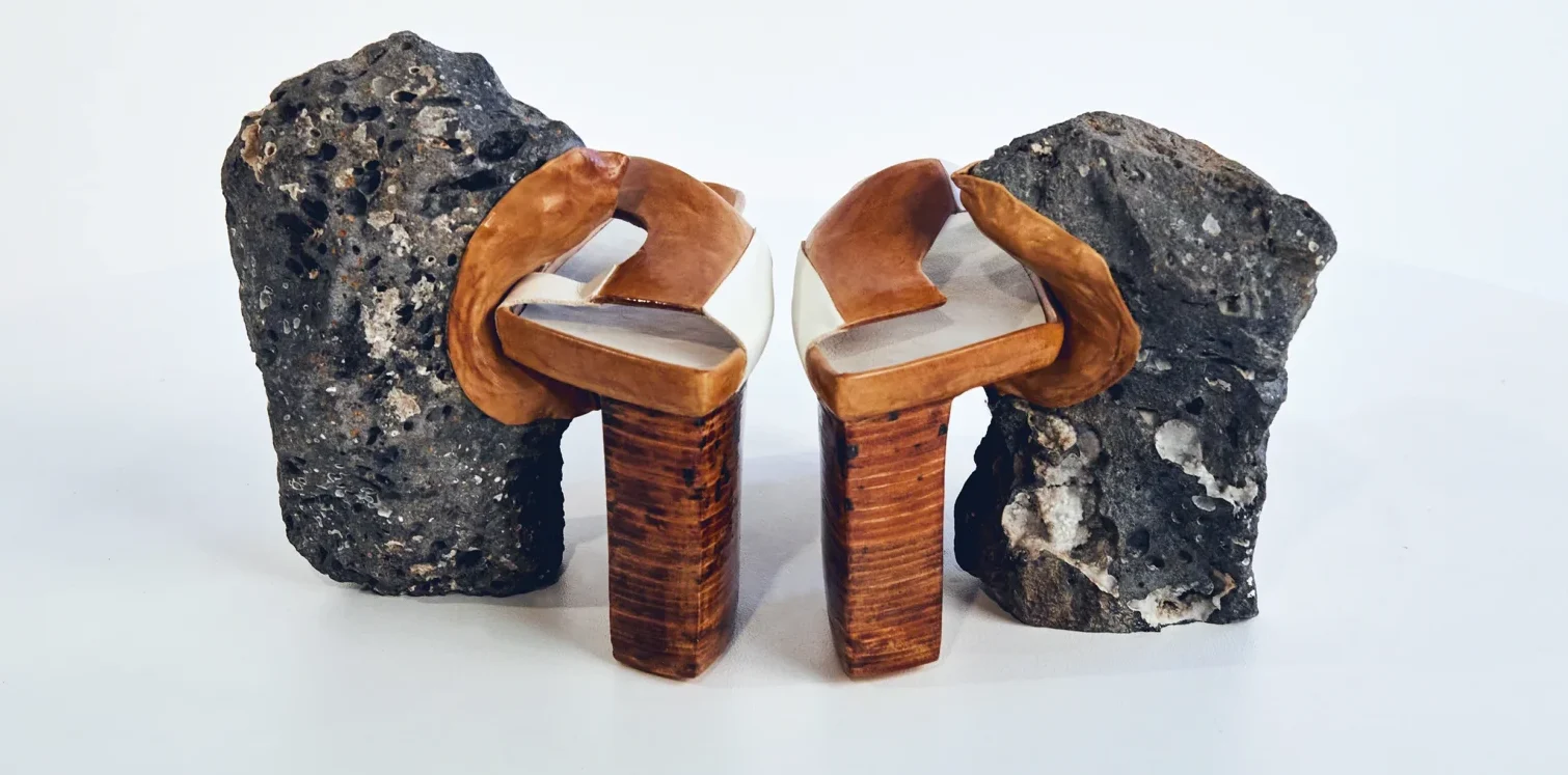 42a984_dba20324140742b9b34c3b34485c132b~mv2