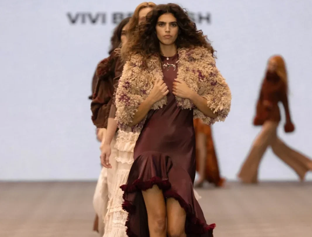 42a984_de3da2b108fb4a4fb81236e7beef4bd9~mv2