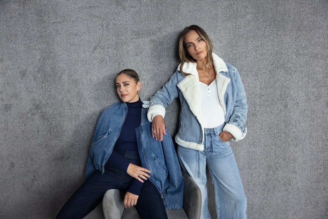 42a984_e117173a26224aa39dcf808273664019~mv2