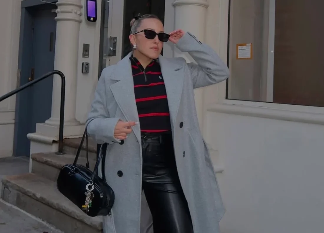 42a984_fee91106e59b4a8398e24a23789f844c~mv2