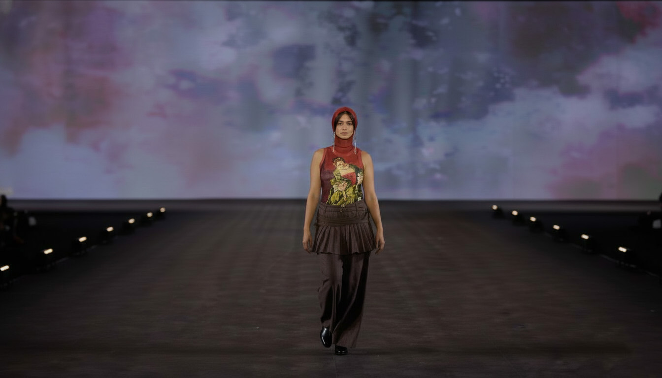 Generated Image November 13, 2025 - 5_48PM