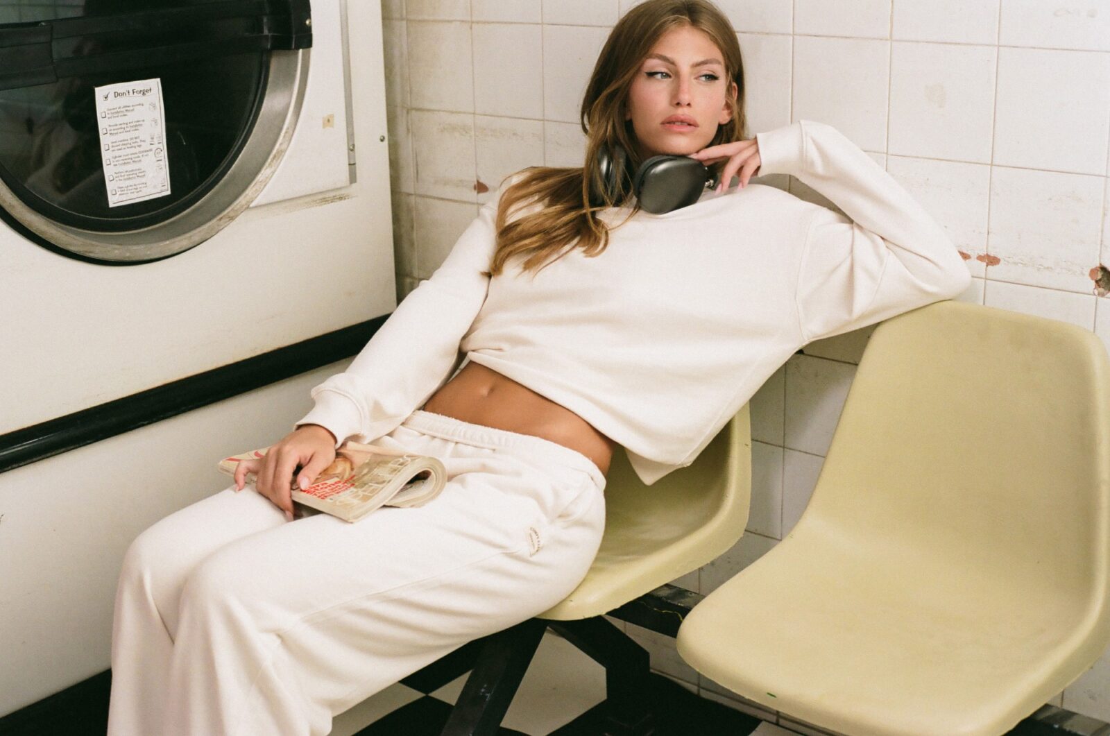 אינטימה צילום דור שרון (5)