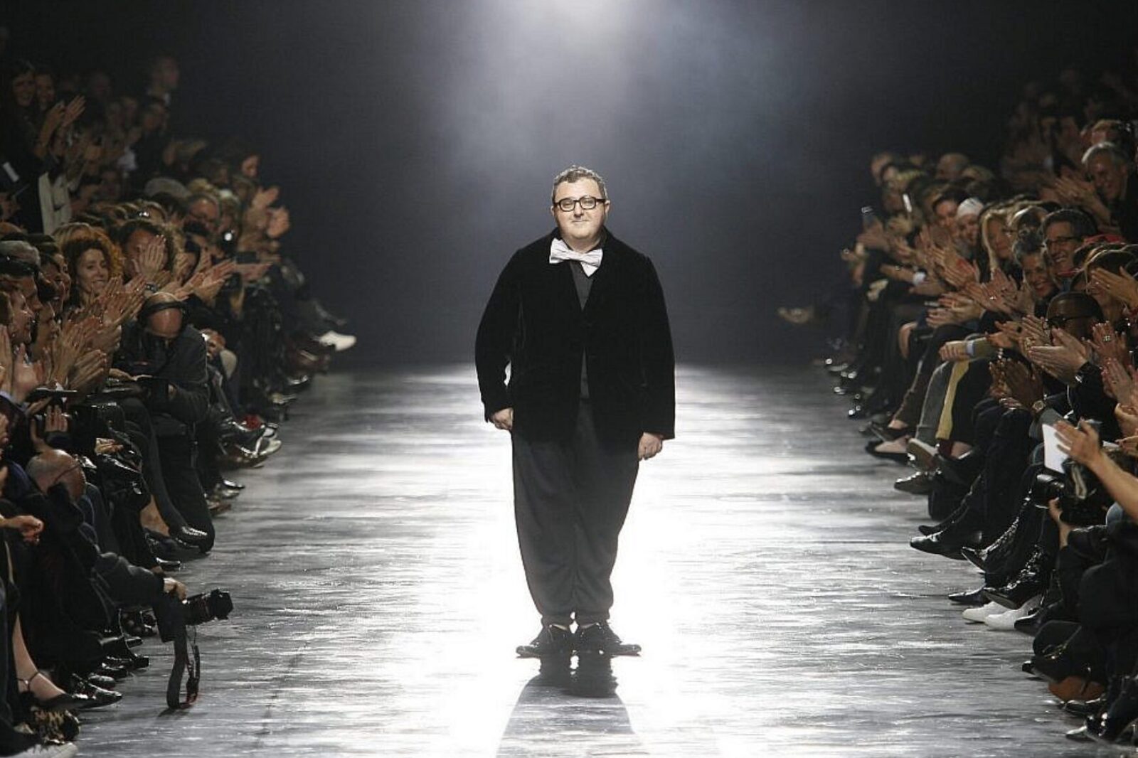 צילום מסך 2025-11-10 104049