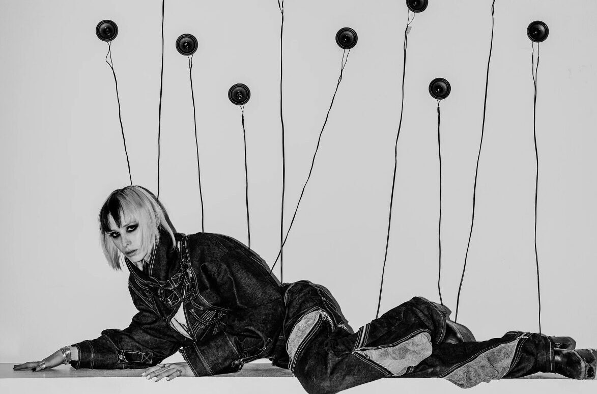 צילום מסך 2025-11-12 191116