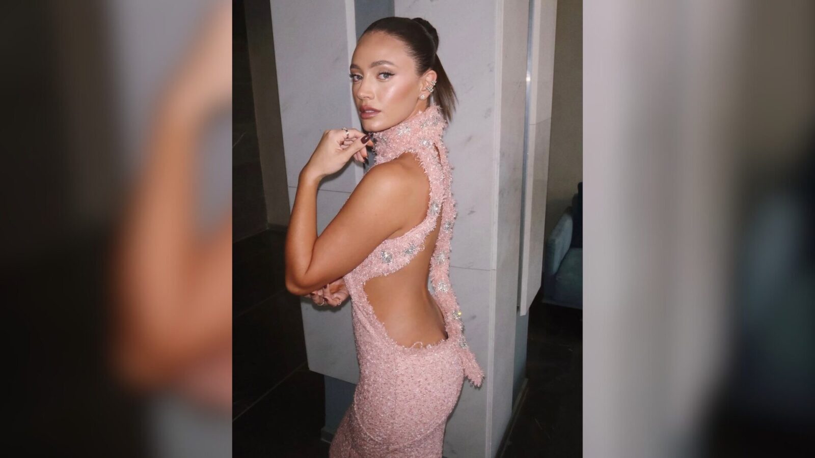 תמונה לניסיון