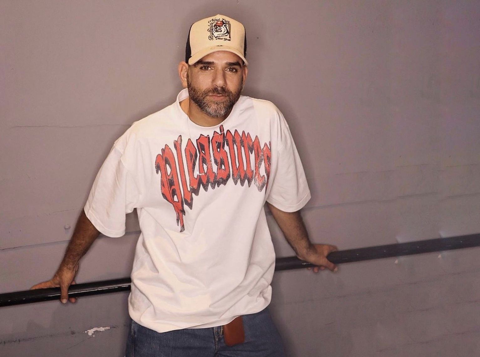 תמונה של WhatsApp‏ 2025-11-12 בשעה 12.59.25_767a6d87