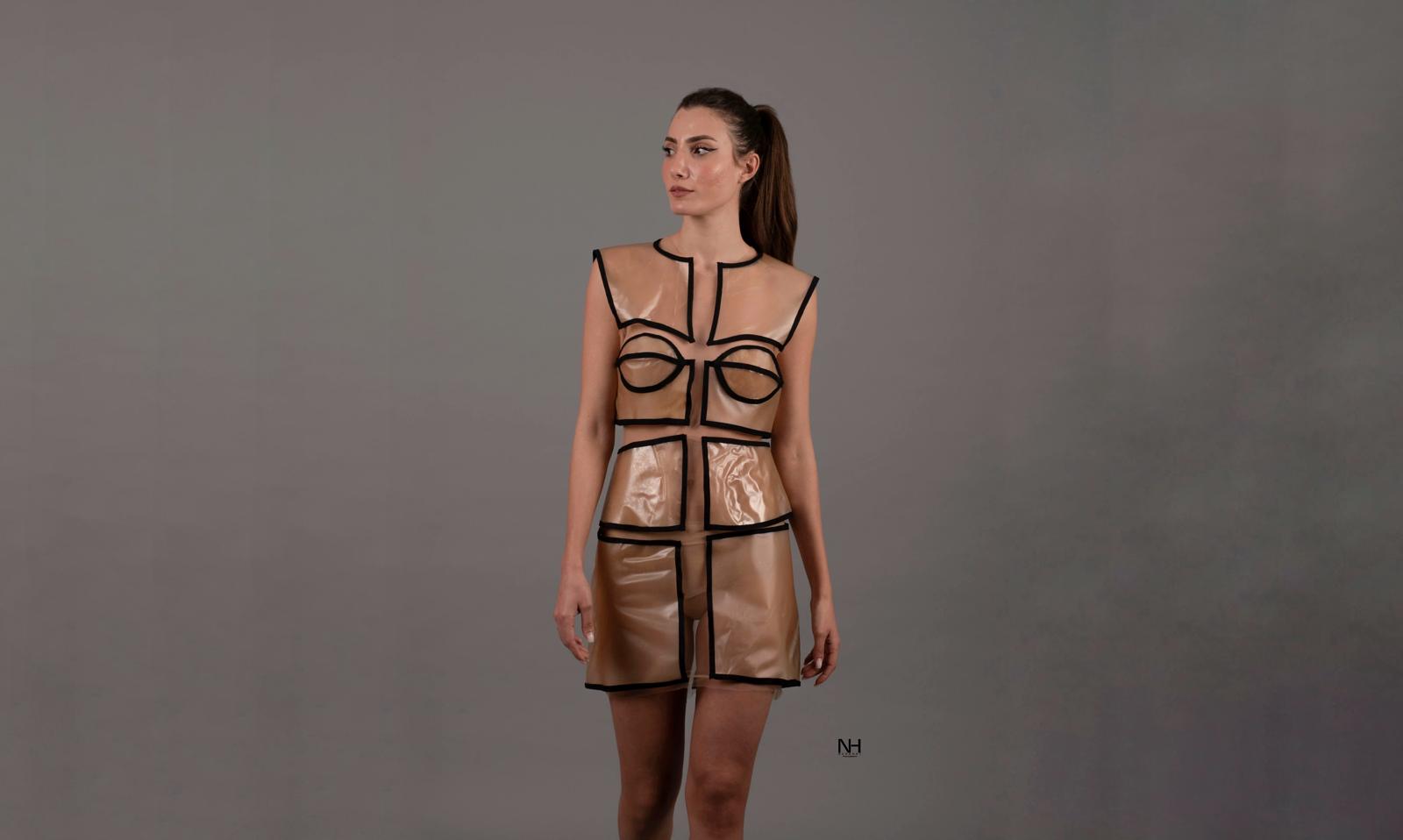 תמונה של WhatsApp‏ 2025-11-13 בשעה 13.22.46_5d1bf35b