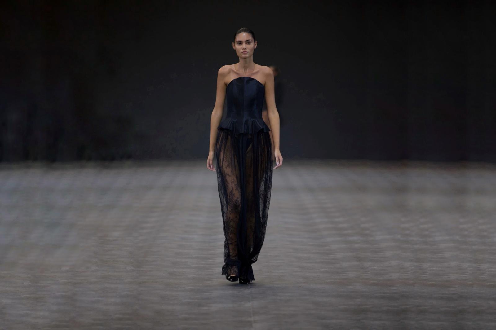 תמונה של WhatsApp‏ 2025-11-13 בשעה 17.39.38_554fc76b