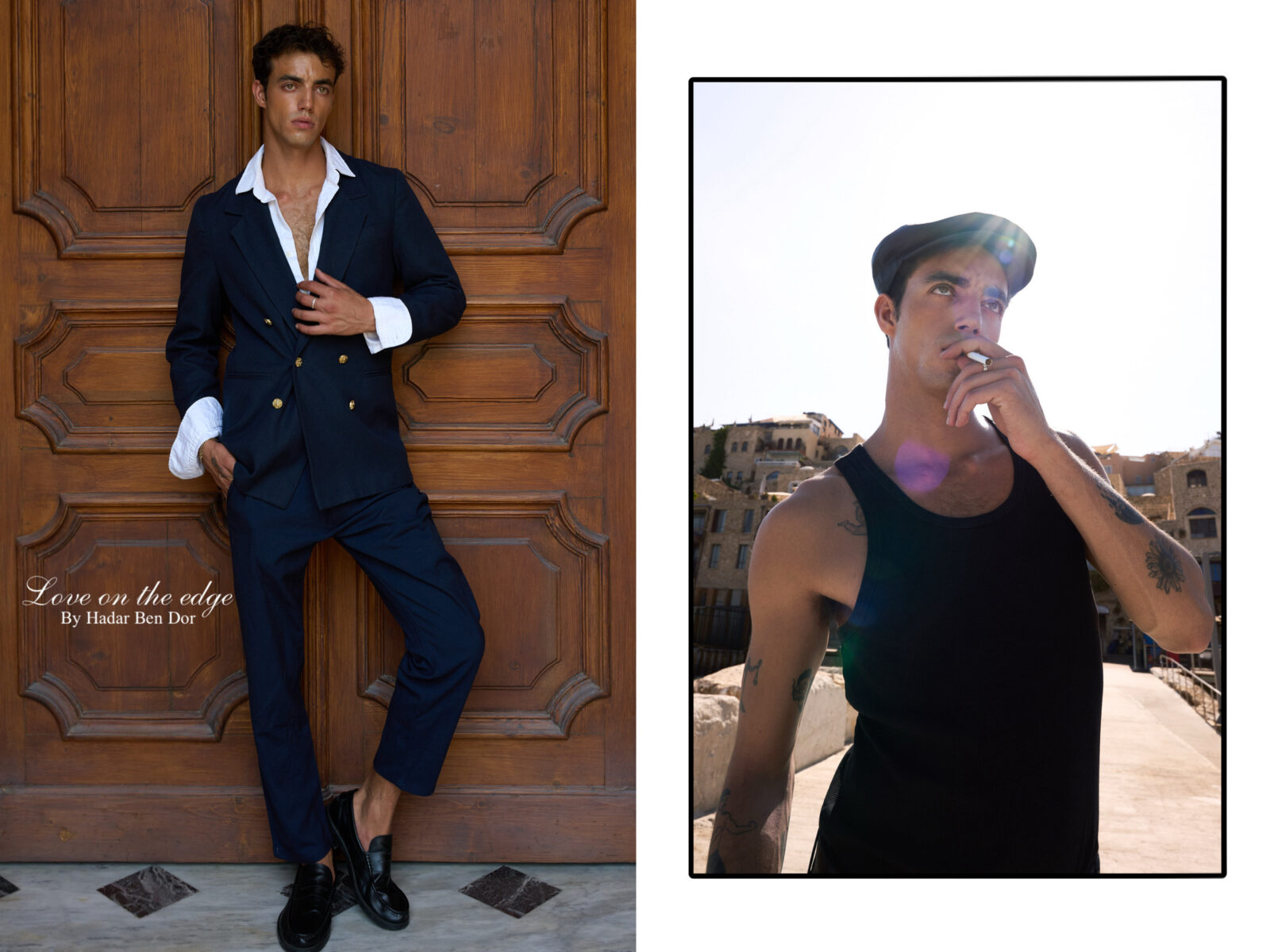 46FC7581-CCF8-4DEB-B9A6-AA7C21D3679A