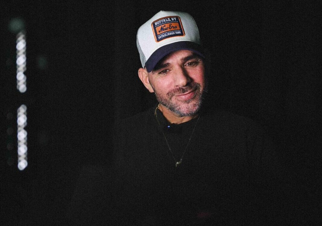 WhatsApp Image 2025-12-29 at 11.28.02 (1)