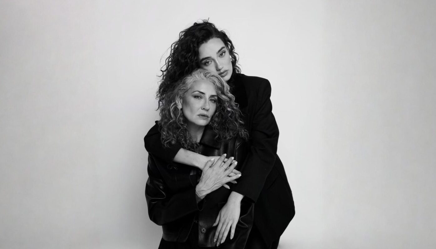 WhatsApp Image 2025-12-30 at 11.01.26