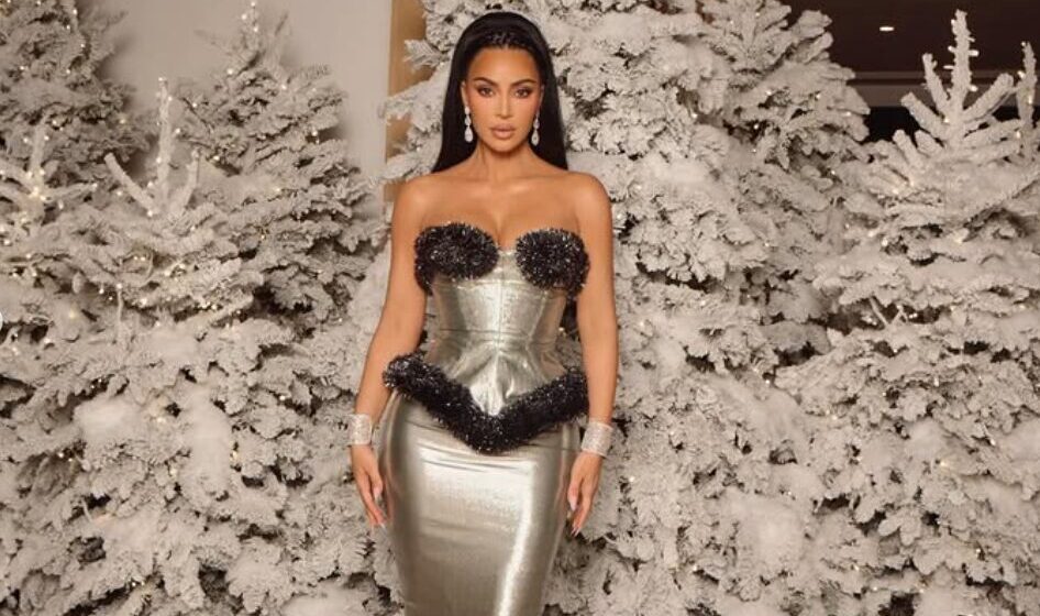 צילום מסך 2025-12-26 100219