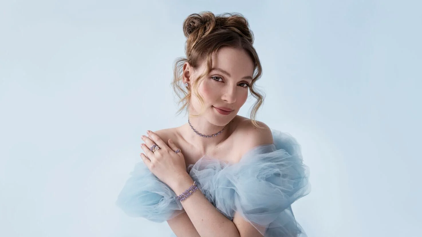 2026q1a_collection_othercollab_go_awa_be_hannah_solo_2_lr-1474x829