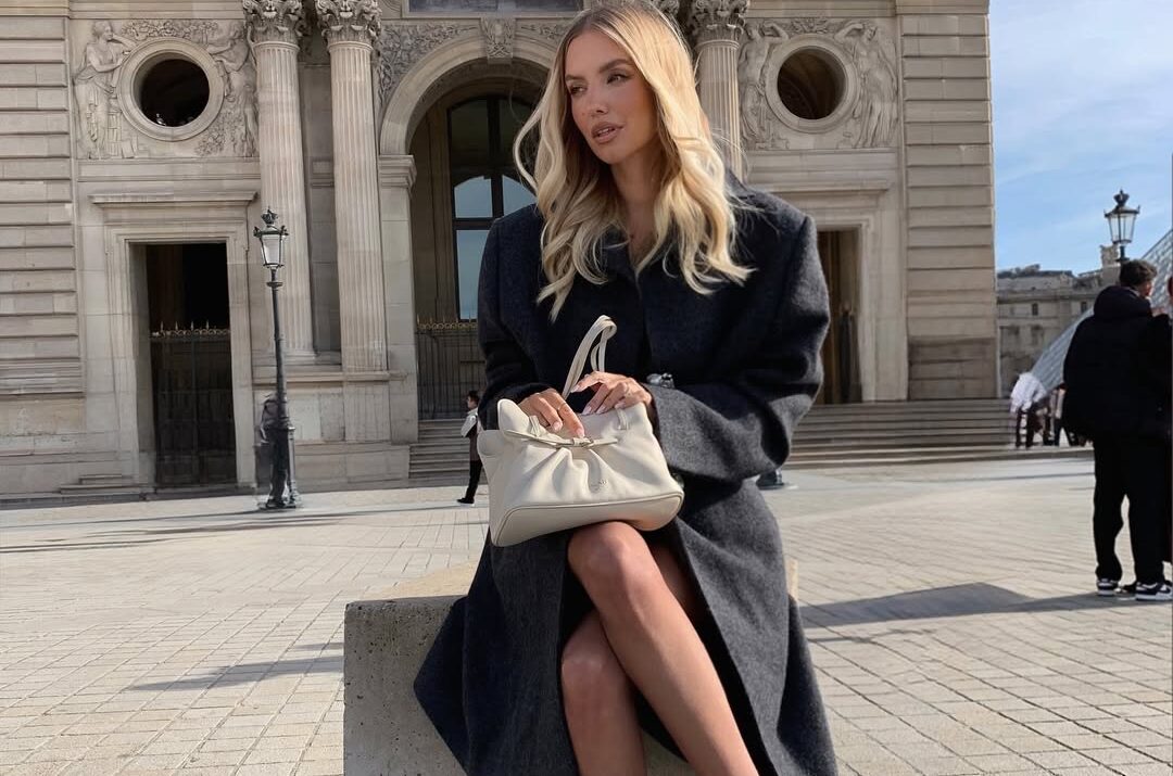 572510037_18541660189059207_2310872364879458815_n