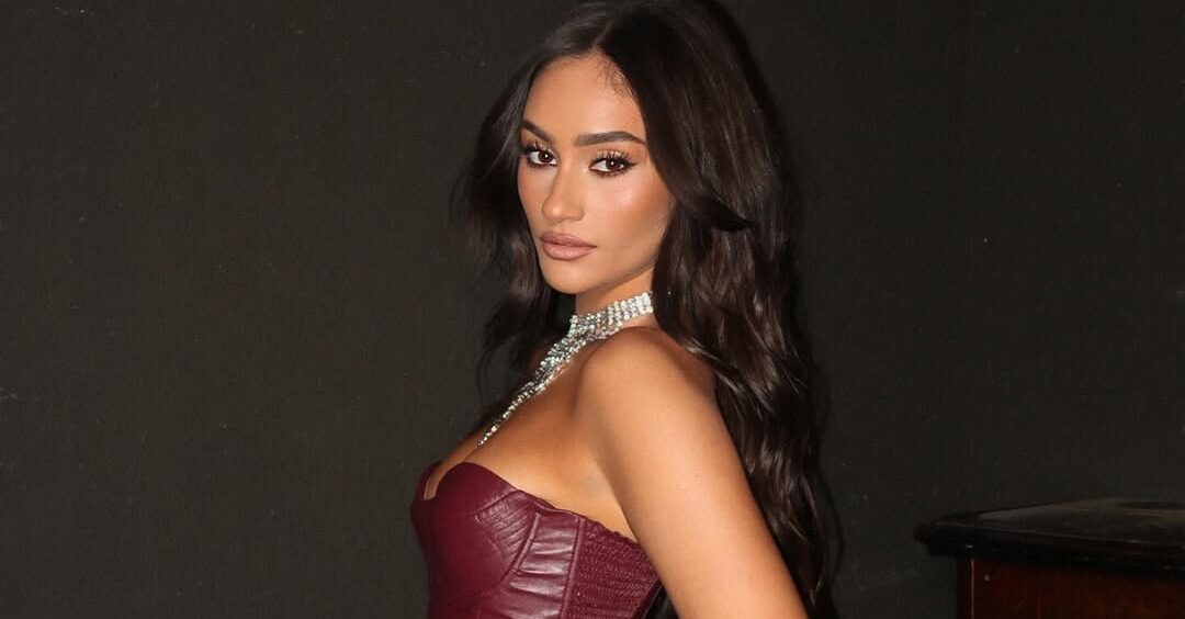 612412736_18548729077020273_8005959841205947261_n