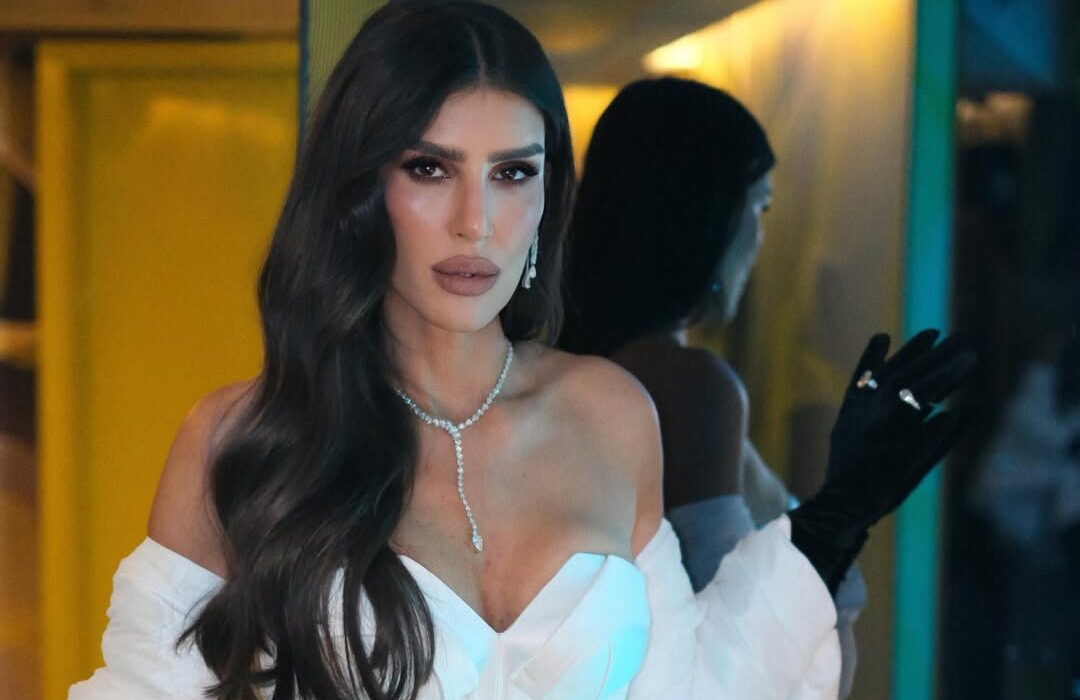 619814447_18550896649011245_4076662438059503821_n