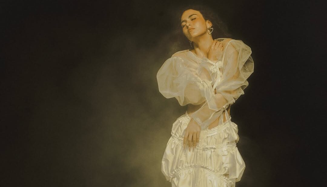 623257456_18559036132026524_3505180473402118283_n