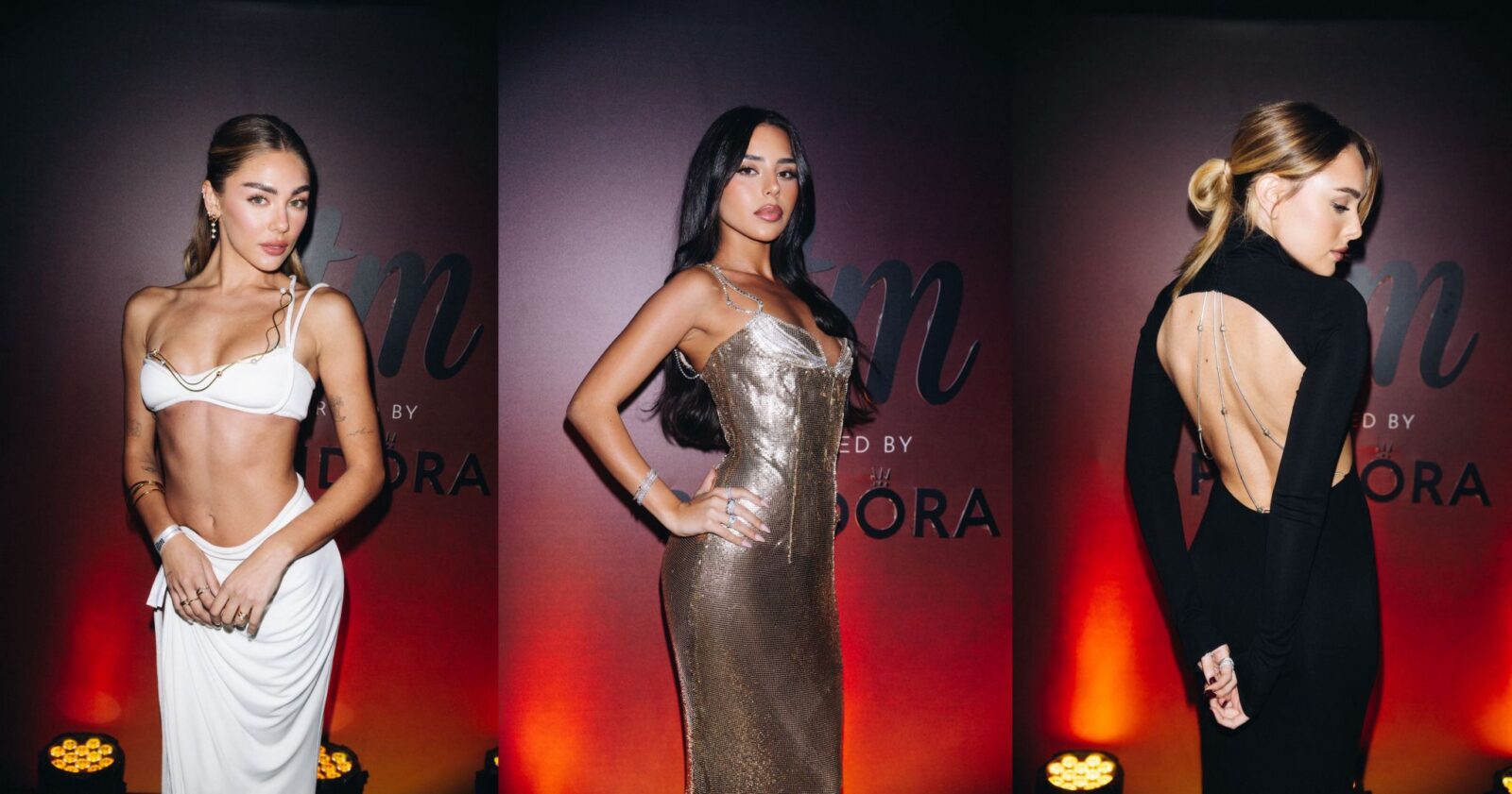 WhatsApp Image 2026-01-05 at 18.19.52