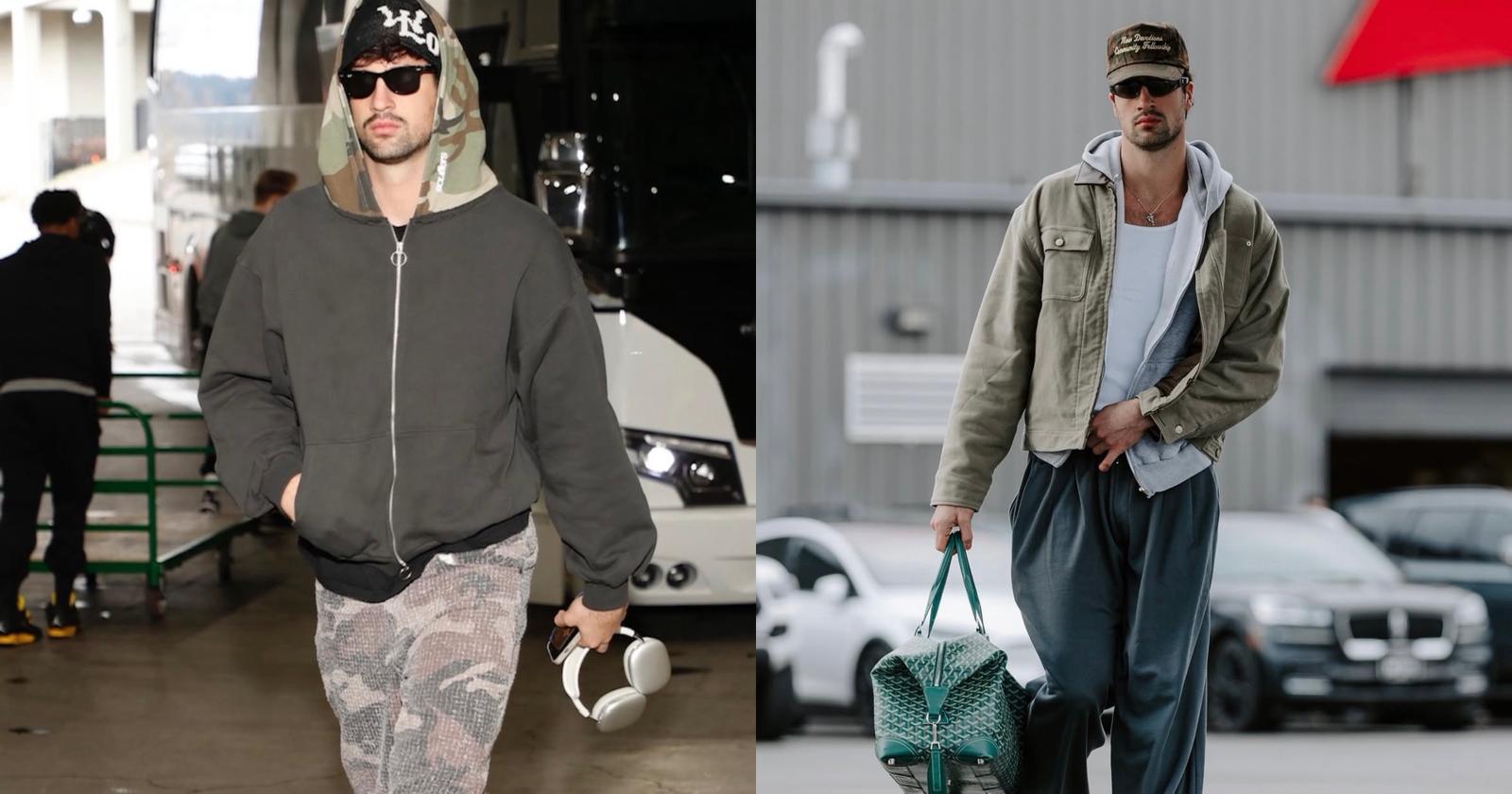 WhatsApp Image 2026-01-06 at 11.10.47