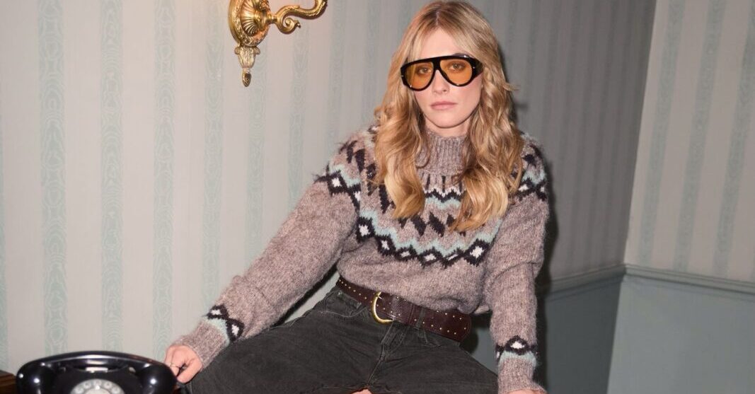 WhatsApp Image 2026-01-06 at 13.26.57